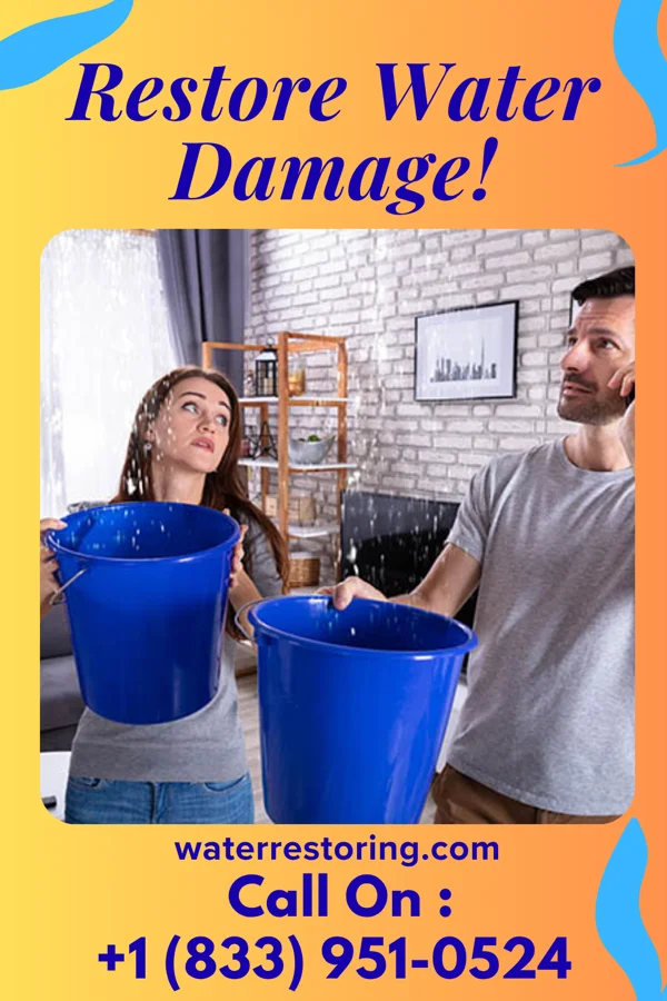 water restoration Classic Recovery Services Stafford Springs
